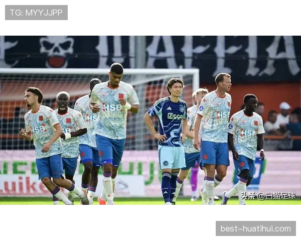 埃因霍温联赛主场战绩出色 攻防两端数据均位列荷甲前列