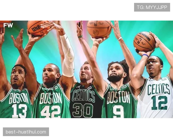 浙江三分命中率领跑全联盟 投射效率成进攻体系保障