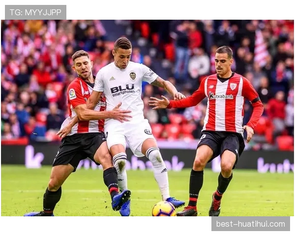 巴黎圣日耳曼薪资支出仅排欧洲第7 但进攻效率领跑欧冠淘汰赛