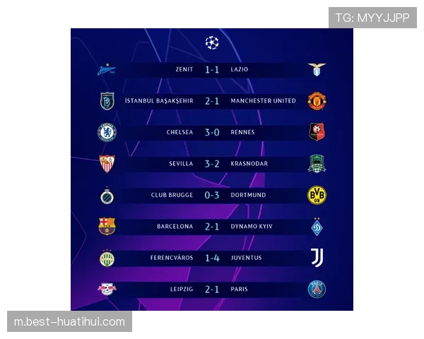 比利亚雷亚尔薪资总额6996万欧元 攻势足球理念获资金倾斜