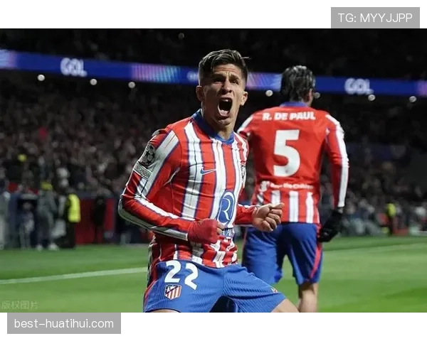 马竞高位逼抢数据：前场夺回球权位置前推7米的战术效果