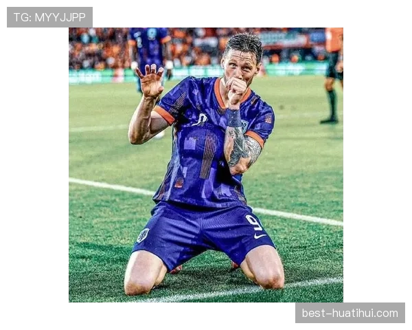 沃尔夫斯堡反击效率：韦霍斯特反越位能力与终结把握