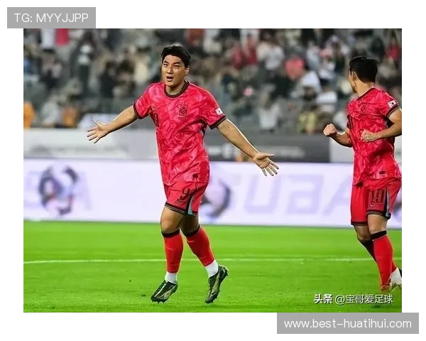 浙江队朴镇燮托利奇中场双核 攻防转换枢纽决定控场节奏