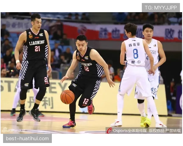 江苏肯帝亚客场16连败 主客场表现差异悬殊